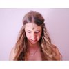 Tiny 20161122112858 309e9628 oval headpiece