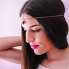 Tiny 20161122112901 f6d3156c oval headpiece