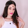 Tiny 20161122112904 0b3b58fc oval headpiece