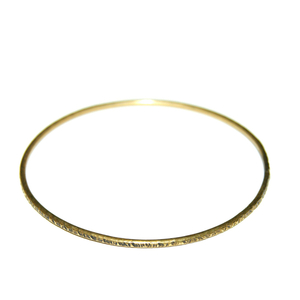 bangle bracelet| χειροποιητο βραχιολι βεργα minimal - chic, fashion, ιδιαίτερο, μοντέρνο, αλπακάς, μέταλλο, χειροποίητα, σφυρήλατο, σφυρήλατο, minimal, must, boho, ευκολοφόρετο, διαχρονικό, μπρούντζος, μεταλλικά στοιχεία, σταθερά, amano, contemporary, χεριού, χειροπέδες