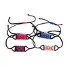 Tiny 20201120120133 f943113a awareness ribbon bracelet