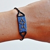 Tiny 20201120120137 efa8ffe8 awareness ribbon bracelet