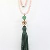 Tiny 20161122153256 3a303662 olive pink necklace
