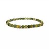 Tiny 20161122154259 96dbe49d moss agate bracelet