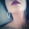 Tiny 20161122164122 11f138e9 kiss earrings skoularikia