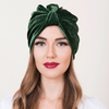 Tiny 20161122164831 b78f3430 green velvet turban