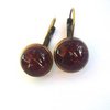 Tiny 20161122170633 78c9be10 fused glass earrings