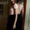 Tiny 20161122171810 c362ba6f you are so