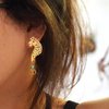 Tiny 20161122171833 9dbbd2de the leopard