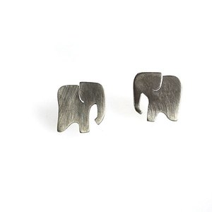 White elephant - ασήμι, chic, handmade, μοντέρνο, γυναικεία, ζωάκι, ασήμι 925, κορίτσι, χειροποίητα, boho, ethnic