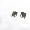 Tiny 20161122171839 633ac1ce white elephant