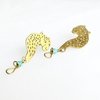 Tiny 20161122171941 52da4148 the leopard