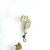 Tiny 20161122172011 591b75d2 the leopard