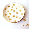 Tiny 20161122174324 6c0a4d01 golden heart jewelry