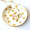 Tiny 20161122174326 e8b30191 golden heart jewelry