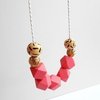 Tiny 20161122174332 678ac5ea mood booster necklace