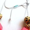 Tiny 20161122174336 0023da82 mood booster necklace