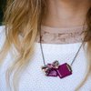 Tiny 20161122174846 e383d74f square bow necklace