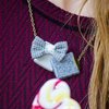 Tiny 20161122174851 61939381 square bow necklace