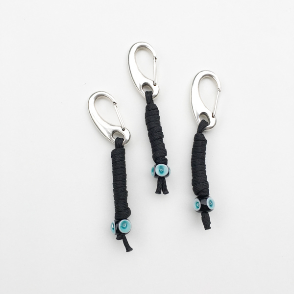 Beads for Boys! - γυαλί, ανδρικά, αγόρι, μπρελόκ, κλειδί, αυτοκινήτου - 3