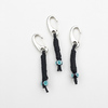 Tiny 20161122182318 a6be7cf0 beads for boys