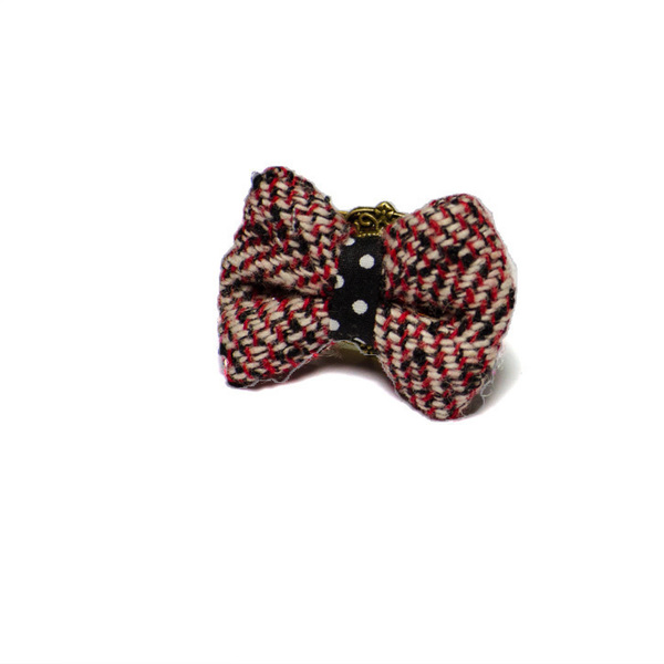 #Prefer a Bow# - statement, ύφασμα, ύφασμα, φιόγκος, vintage, πουά, μέταλλο, μεγάλα, αυξομειούμενα, φθηνά