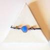 Tiny 20161122192759 c06968a9 lara art blue