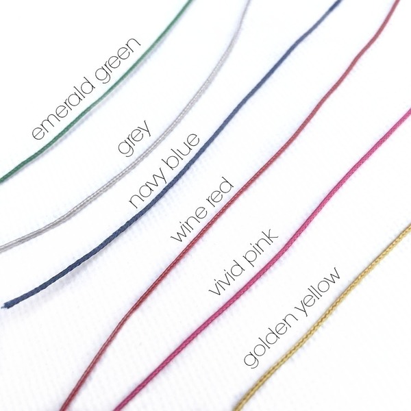 Identity Bangle | Ταυτότητα | Ασήμι 925, εγχαρακτο κόσμημα με φράση, ημιπολύτιμες πέτρες Τιρκουάζ, Τουρμαλίνη - statement, ασήμι, ημιπολύτιμες πέτρες, ημιπολύτιμες πέτρες, χρωματιστό, μοναδικό, ασήμι 925, βραχιόλι, χειροποίητα, δωράκι, personalised, boho, μονογράμματα, χεριού, χειροπέδες, αυξομειούμενα - 5