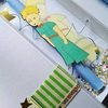 Tiny 20161122212521 6810a356 mikros prigkipas