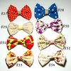 Tiny 20161122213248 357e7cfc hair bow clips