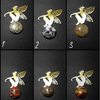 Tiny 20161122214403 933a57d1 seastone collection fairy