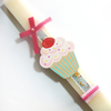 Tiny 20161122214638 b9656995 eat a cupcake