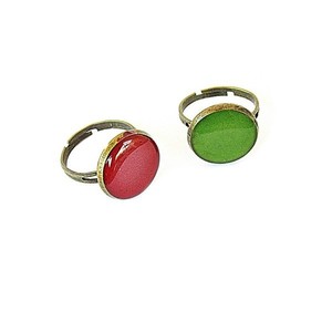 candy ring| χειροποιητο δαχτυλιδι σμαλτο υγρο γυαλι - chic, μονόχρωμες, fashion, χρωματιστό, καλοκαιρινό, καλοκαιρινό, vintage, γυαλί, μόδα, ιδιαίτερο, μοντέρνο, στρογγυλό, ανοιξιάτικο, μέταλλο, γεωμετρικά σχέδια, χειροποίητα, εντυπωσιακό, minimal, must, μικρά, ευκολοφόρετο, διαχρονικό, σμαλτο, μπρούντζος, amano, contemporary, trend, αυξομειούμενα, δώρα για γυναίκες, φθηνά
