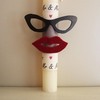 Tiny 20161122223117 46257d4e lampada mr mrs