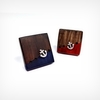 Tiny 20161122233803 afc074c2 wood navy ring
