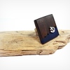 Tiny 20161122233806 decfb873 wood navy ring