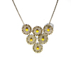 Tiny 20161123013250 6b3917ab yellow filigree