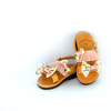 Tiny 20161123025145 c1f2fe1d flamenco beach baby
