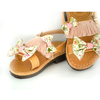 Tiny 20161123025149 0c8ab28f flamenco beach baby