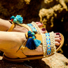 Tiny 20161123025200 30858233 balos beach sandals