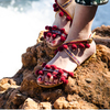 Tiny 20161123025219 b35d3014 palmizana island sandals