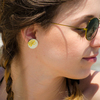 Tiny 20161123030329 bf829149 stud yellow