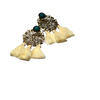 Tiny 20161123030433 c5f36c9f tassels filigree