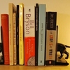 Tiny 20161123034129 c3a423be black tiger bookend