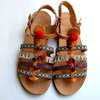 Tiny 20161123045645 1340cbd1 handmade ethnic sandal