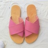 Tiny 20161123063117 79c55c50 amvrosia flat