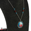 Tiny 20161123073120 11b34b79 sailboat turquoise necklace