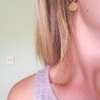 Tiny 20161123102644 1f06467d minimal mood minimal