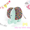 Tiny 20161123104904 cf1d8966 my little elephant