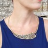 Tiny 20161123110716 1c403dff mixed metals necklace